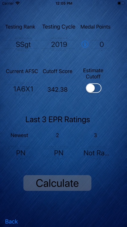 WAPS Promotion Toolkit