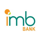 IMB.Banking