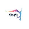 NityaNX