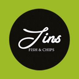 Jins Fish and Chips