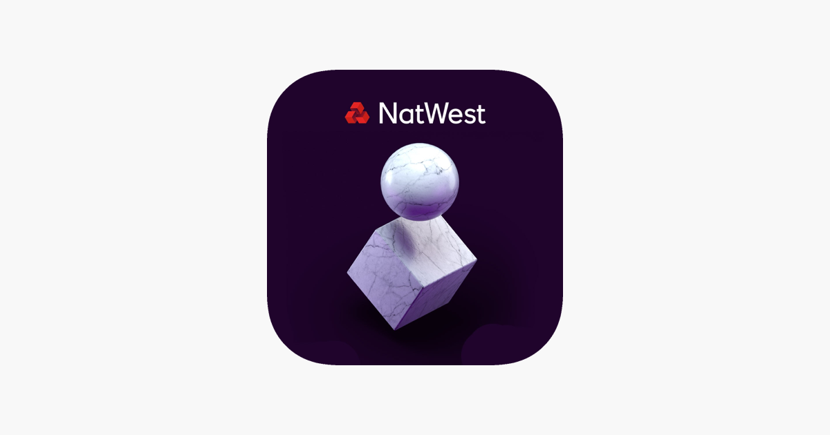 Natwest Travel Insurance Claim Contact Number TRVLIA