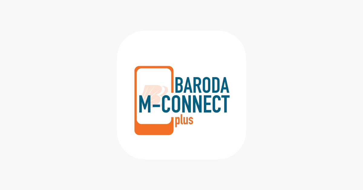 M Connect Plus On The App Store