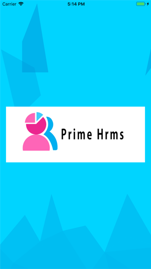 PrimeHRMS