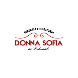 Donna Sofia