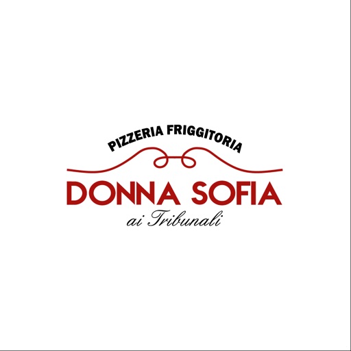 Donna Sofia