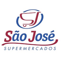 São José Supermercado