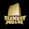 Element Square