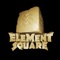 Icon Element Square