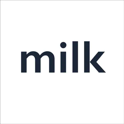 milk: College Video Chat Cheats