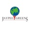 An app for Jaypee Greens to enhance their society's management