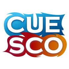 Activities of CUESCO