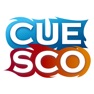Get CUESCO for iOS, iPhone, iPad Aso Report