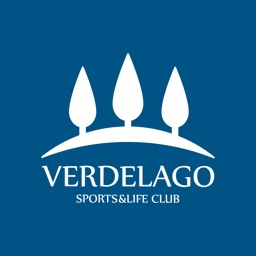 Verdelago Sport