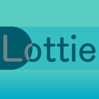 Lottie Viewer pour PC