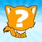 Icon Guessing Animals