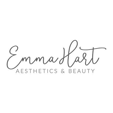 Emma Hart Aesthetics Читы