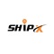 ShipX Now is the new way for shipping and delivery methods, from finger tip you can order your shipment to be delivered with live tracking and free certified signature from point A to B with hassle free of quotes and extra charges for same day delivery or rush/stat delivery