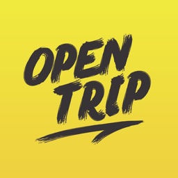 Open Trip