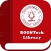 BTVC Digital Library