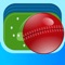 Get the complete information of a cricket match like the scorecard, ball to ball live score , live score updates, and  recent updates of a match