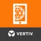 This product brings support for Vertiv's Trellis Platform for data center management to iOS