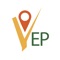 VEP is a convenient, inexpensive, and safe taxi service