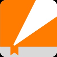 IPR SMART Mobile Reader на пк