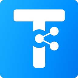 Tweetly :Beautiful Tweets