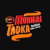 Mumbai Tadka London