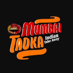 Mumbai Tadka London