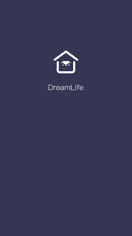 DreamLife Sleepace