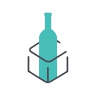 CellWine: Scan, Save, Share