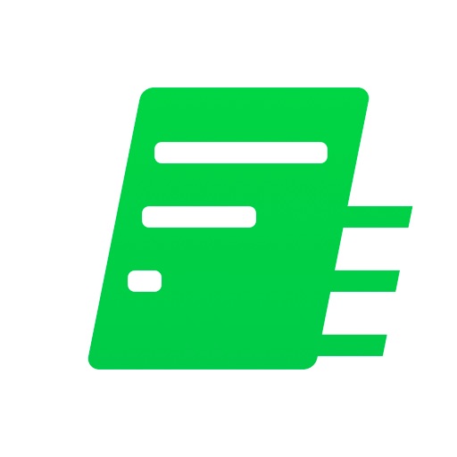 Fastever 3 アプすけ