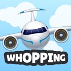 Top 19 Entertainment Apps Like Whopping Planes - Best Alternatives