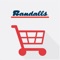 Welcome to a fresh new way to order groceries