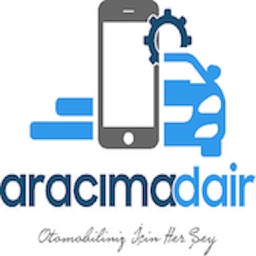 AracımaDair