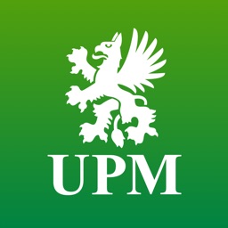 UPM Metsä – Metsänarvolaskuri
