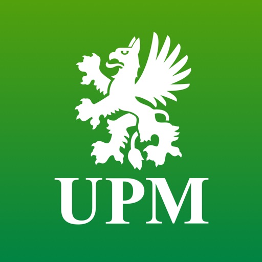 UPM Metsä – Metsänarvolaskuri