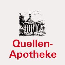 Quellen Apotheke - Boeckle