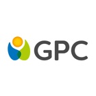 Top 15 Business Apps Like GPC 2019 - Best Alternatives