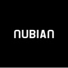 NUBIAN