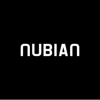 NUBIAN