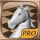 Chess Prime 3D Pro