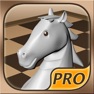 Get Chess Prime 3D Pro for iOS, iPhone, iPad Aso Report