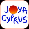 Joya North Coast Mobile App