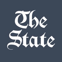 The State News