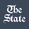 Connect to The State newspaper’s app wherever you are