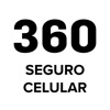 Chubb 360 Seguro Celular