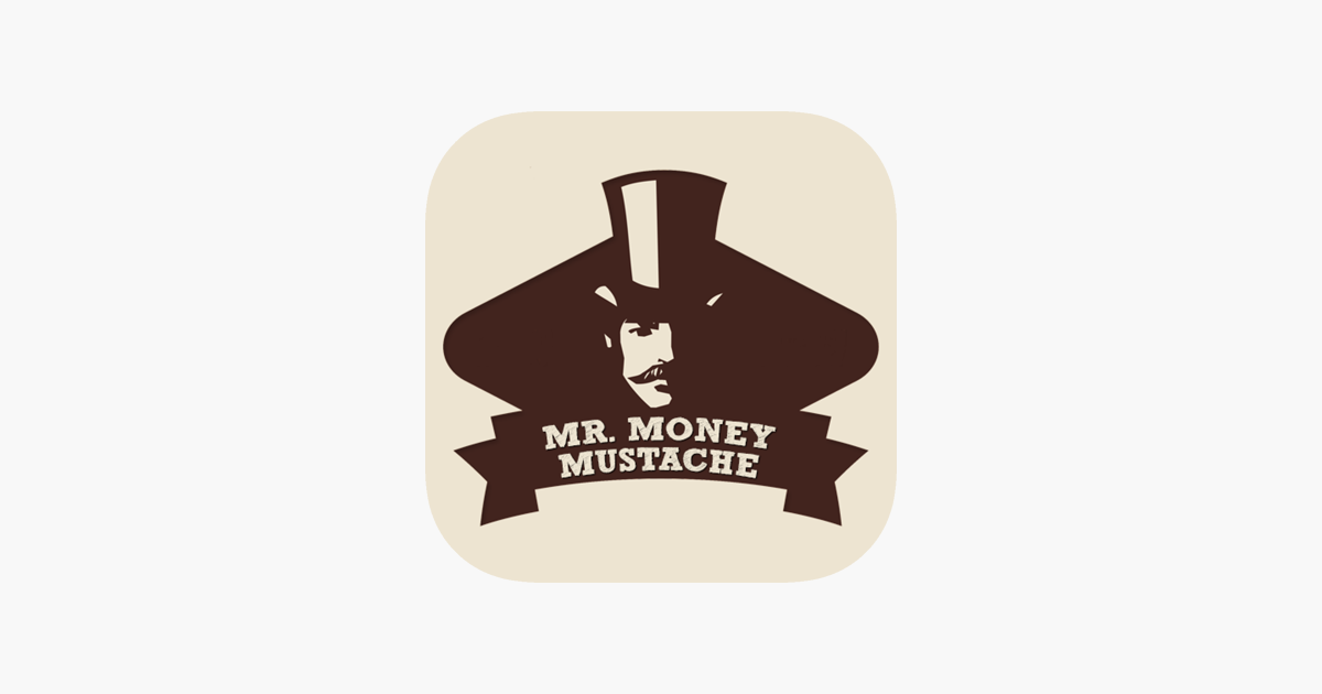 Mister money mac os 11