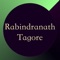 Here contains the sayings and quotes of Rabindranath Tagore, which is filled with thought generating sayings